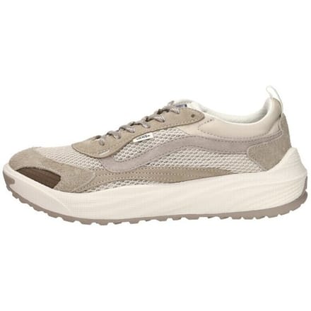 Vans Ultrarange Neo 2.0 Sneakers Laag - Beige