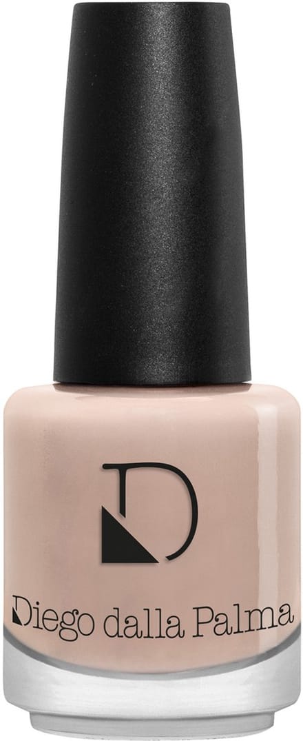 Diego Dalla Palma Nail Polish 240 Like Sugar