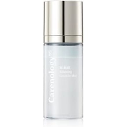 Carenology 95 - RE:BLUE Balancing Cream-In-Mist Mini 60ml