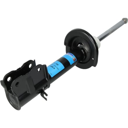 Schokdemper SACHS 313 190