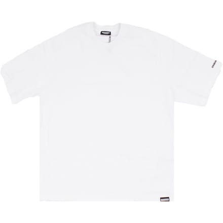 Dsquared2 T-shirt Man