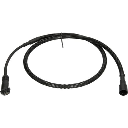 Sensor, remblokslijtage DT Spare Parts 1.51100