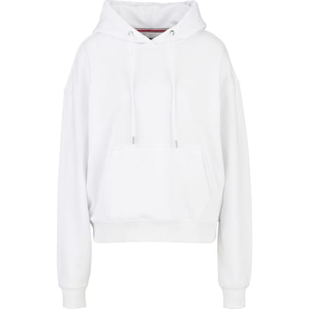 19v69 Italia Hoodies Kara