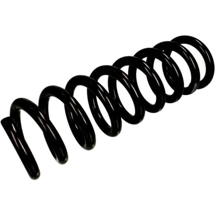 Chassisveer MAGNUM TECHNOLOGY SM098MT