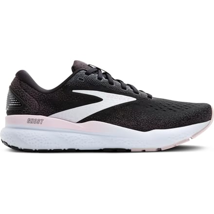 Hardloopschoenen voor dames Brooks Ghost 16