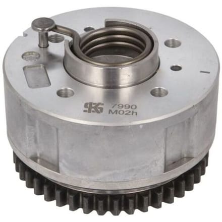 Nokkenasversteller KOLBENSCHMIDT 50007990