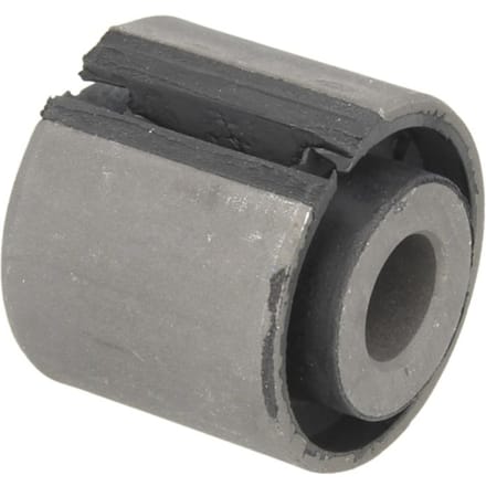 Aanslagbuffer AUGER 51432