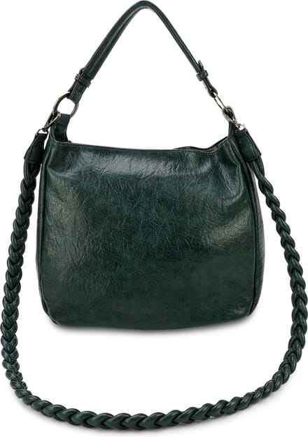Harpa Handtasche TILDA