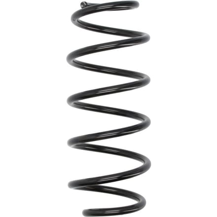 Chassisveer LESJÖFORS 4215647