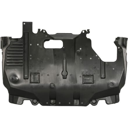 Motor/onderrijbeveiliging BLIC 6601-02-6738860P