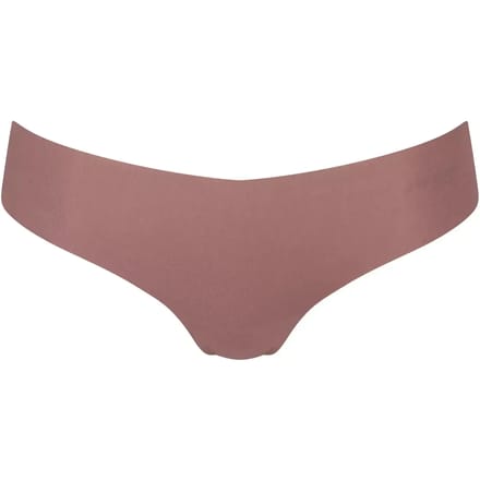 sloggi ZERO Modal 2.0 Hipstring Dames Onderbroek - Maat S