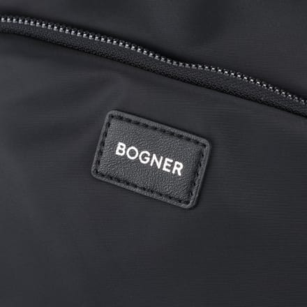 Bogner - Damen Schultertasche Fully 1.0 Irma