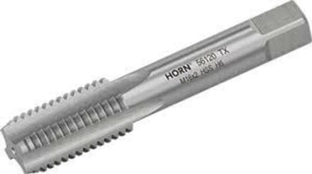Artpol - M16x2.0 Handtapp - Staal - DIN-352/1P - 60°HRc