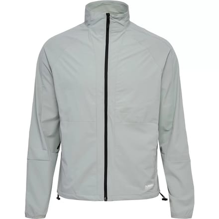Hummel trainingsjas Hmlpulse Jacket 230425