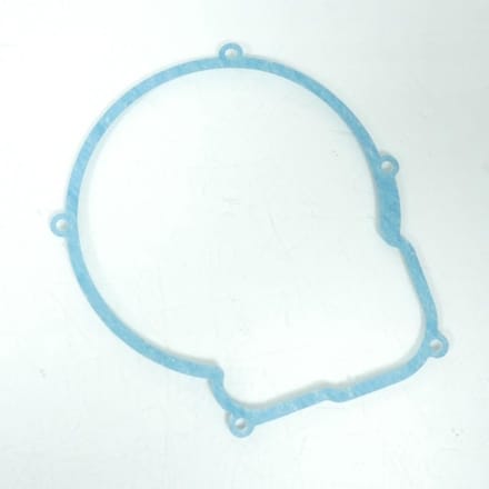 Joint carter allumage RSM pour Moto Minarelli 50 AM6 C/68 Neuf