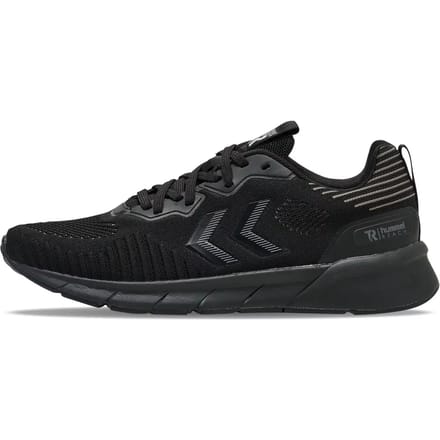 Cross training schoenen Hummel Reach Flex