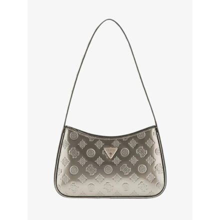 Guess Dames tas arnela