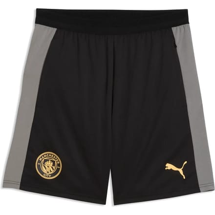 Manchester City Trainingshort