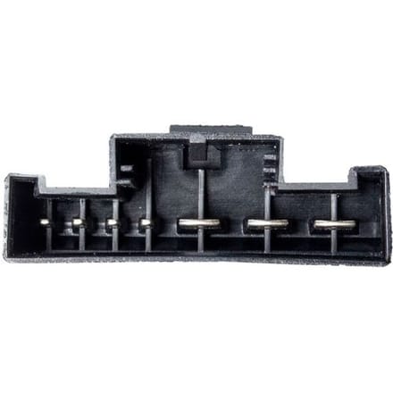 Contactdoos, ontstekingsschakelaar FEBI BILSTEIN 184769