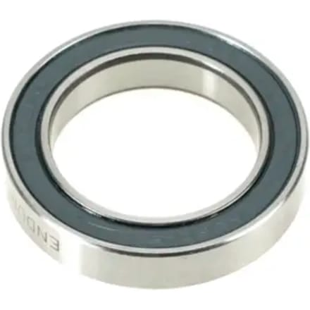 Lager Enduro Bearings 61805 Llu/Llb A5 Cn - 25X37X7