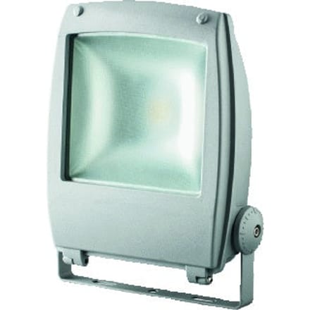 Keraf FENON Downlight, Spot, Schijnwerper - 118246