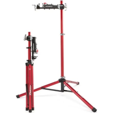 Werkplaats Feedback sports Pro Mechanic