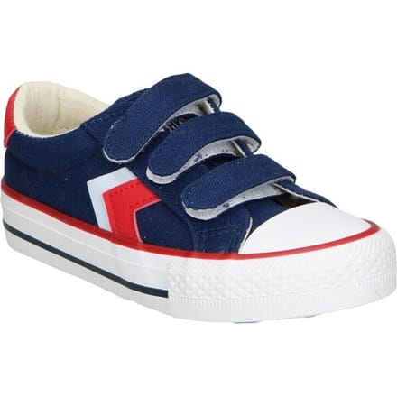 Lage Sneakers Chika 10 102063