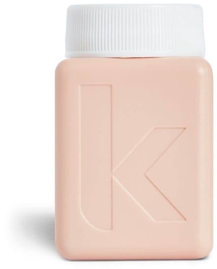 Kevin Murphy - THICKENING - PLUMPING.WASH - Shampoo voor dunner wordend haar - 40 ml