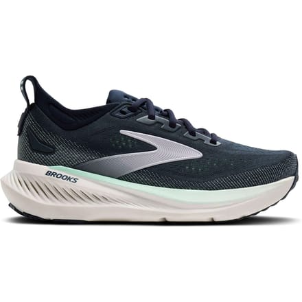 Brooks Glycerin 23 Hardloopschoenen Dames