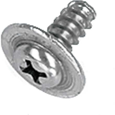 Schraube st4,2x9f