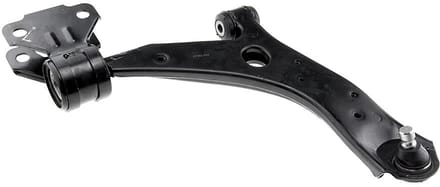 Draagarm OEM BBM2-34-300