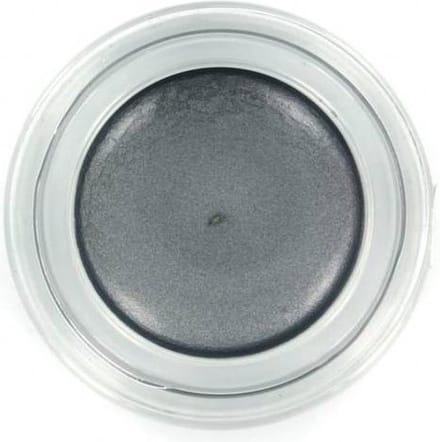 Maybelline Eyestudio Color Tattoo 55 Immortal Charcoal - Oogschaduw