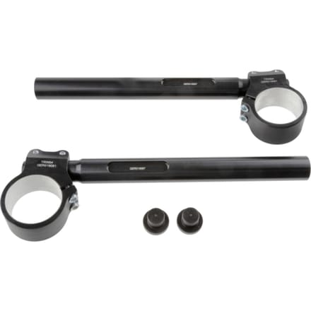 Stuur TRW MCL49RAC-S