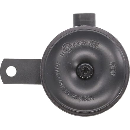 Claxon DT Spare Parts 3.33116