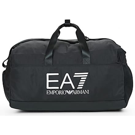 Sporttas Emporio Armani EA7 TRAIN CORE ID U LOGO CAP