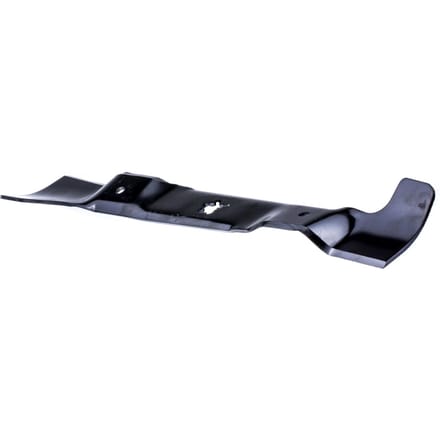 Husqvarnamaaimes tbv 97cm maaidek links