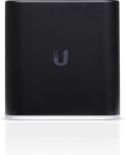 Ubiquiti ACB-AC airCube Home WiFi Access
