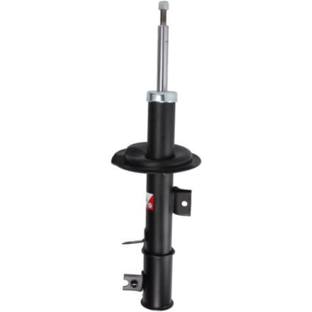 Schokdemper MAGNUM TECHNOLOGY AGF113MT