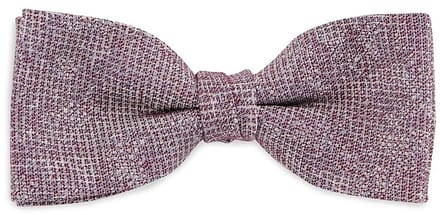 Sir Redman - Strikken - kinderstrik Lilac Clouds - lila