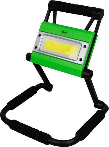 JBM Tools | OPLAADBARE WERKLAMP