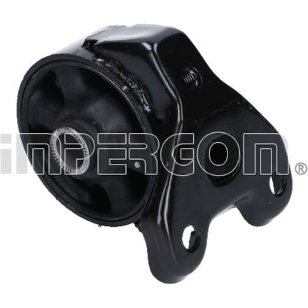 Rubber carrosserie, motorophanging IMPERGOM IMP70883