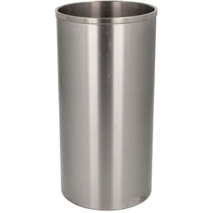 Voering, cilinderkop ENGITECH ENT060086 STD