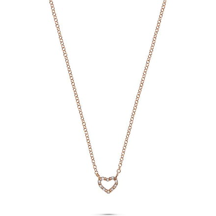 CHRIST Ketting 87735249
