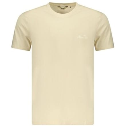 T-shirt Korte Mouw Ellesse ehm204s26be087s
