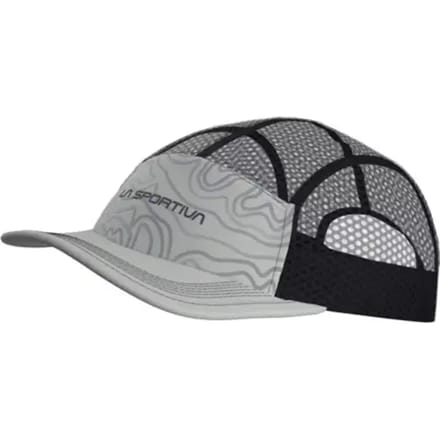 5-panel pet La Sportiva Skyline Air