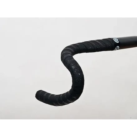 Kleefband Gurpil Drops