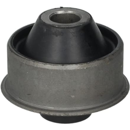 Voorste draagarm silentblock DELPHI TD316W