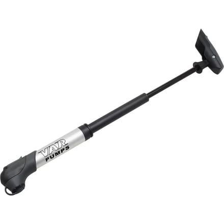 Gereedschap mini telescopische pomp Var