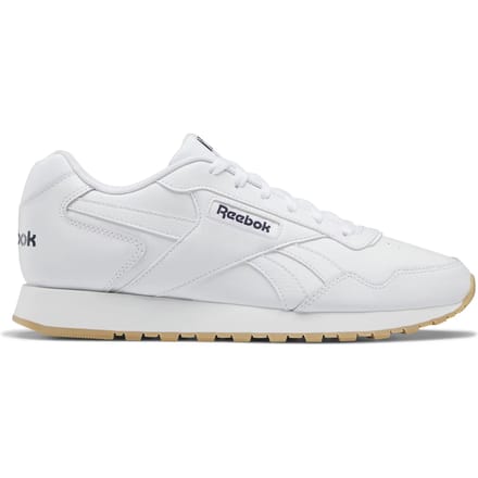 Kindertrainers Reebok Glide