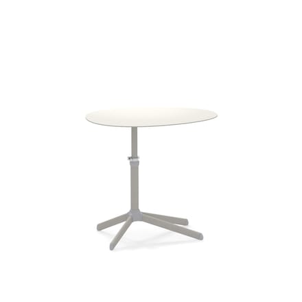 Emu Terramare Smart Table - wit